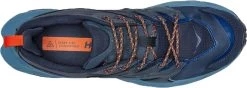 Hoka Anacapa Low GTX® -Udendørs Udstyrsbutik 40700184 6