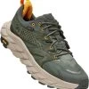 Hoka Anacapa Low GTX® -Udendørs Udstyrsbutik 40700184 dbryl