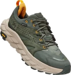 Hoka Anacapa Low GTX®