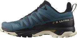 Salomon X Ultra 4 -Udendørs Udstyrsbutik 40700186 2