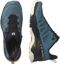 Salomon X Ultra 4 -Udendørs Udstyrsbutik 40700186 3