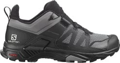 Salomon X Ultra 4 -Udendørs Udstyrsbutik 40700186 4