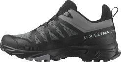 Salomon X Ultra 4 -Udendørs Udstyrsbutik 40700186 5