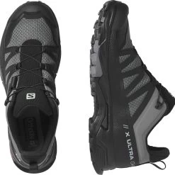 Salomon X Ultra 4 -Udendørs Udstyrsbutik 40700186 6