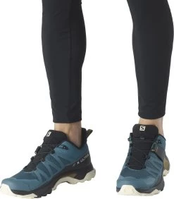 Salomon X Ultra 4 -Udendørs Udstyrsbutik 40700186 7