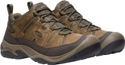 Keen Circadia WP 10 Keen Circadia WP -Udendørs Udstyrsbutik 40700187 2