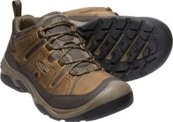 Keen Circadia WP 11 Keen Circadia WP -Udendørs Udstyrsbutik 40700187 3