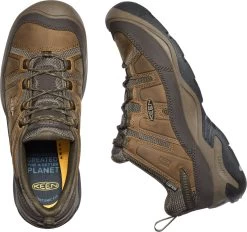 Keen Circadia WP 12 Keen Circadia WP -Udendørs Udstyrsbutik 40700187 4