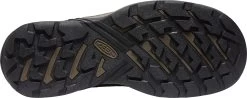 Keen Circadia WP 13 Keen Circadia WP -Udendørs Udstyrsbutik 40700187 5