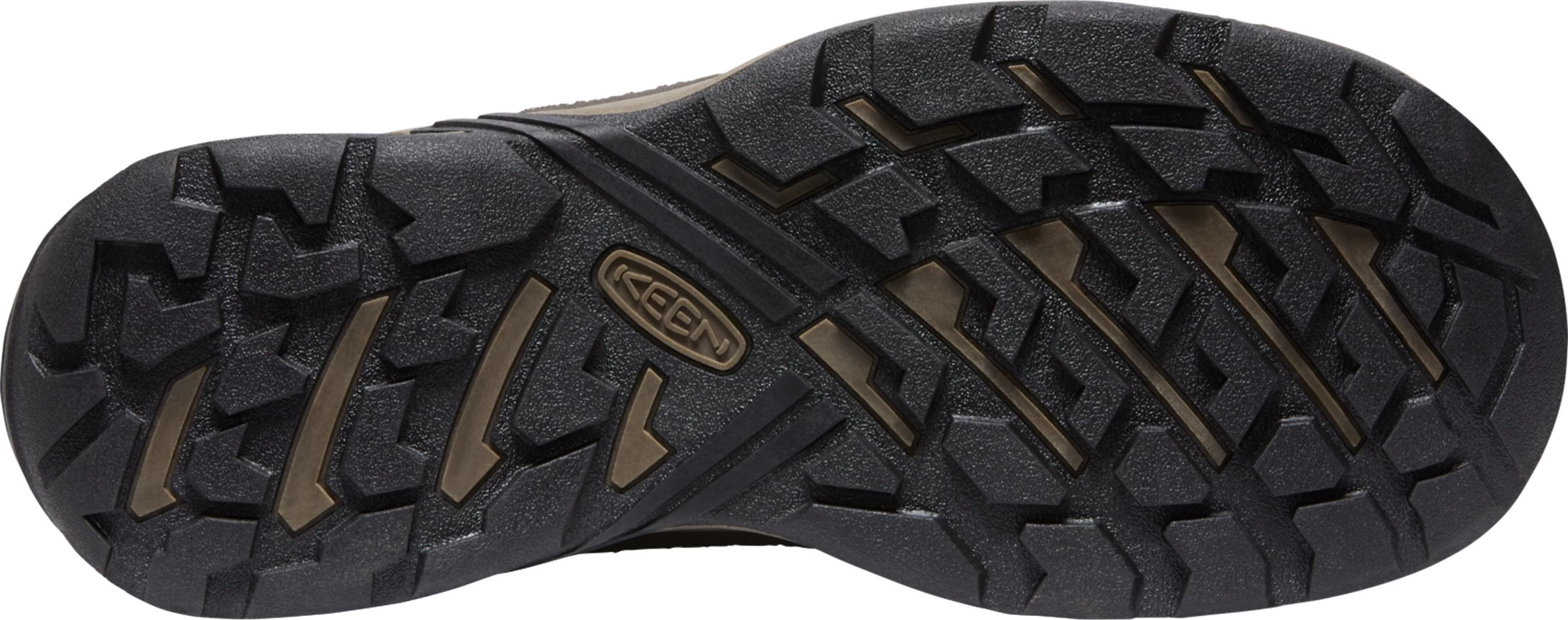 Keen Circadia WP 8 Keen Circadia WP - Billede 6