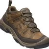 Keen Circadia WP -Udendørs Udstyrsbutik 40700187 shbr