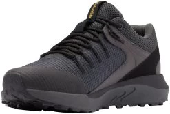 Columbia Trailstorm™ Waterproof -Udendørs Udstyrsbutik 40700188 4