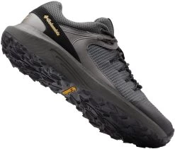 Columbia Trailstorm™ Waterproof -Udendørs Udstyrsbutik 40700188 5