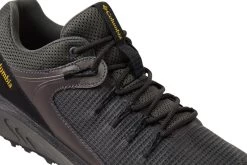 Columbia Trailstorm™ Waterproof -Udendørs Udstyrsbutik 40700188 6