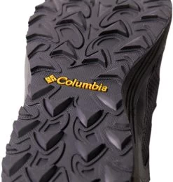 Columbia Trailstorm™ Waterproof -Udendørs Udstyrsbutik 40700188 8