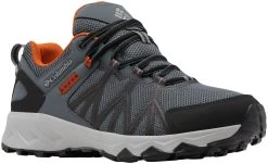 Columbia Peakfreak™ II OutDry™