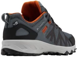 Columbia Peakfreak™ II OutDry™ -Udendørs Udstyrsbutik 40700190 2