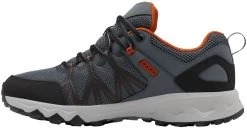 Columbia Peakfreak™ II OutDry™ -Udendørs Udstyrsbutik 40700190 3