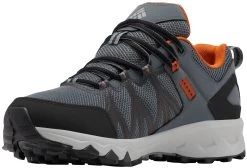 Columbia Peakfreak™ II OutDry™ -Udendørs Udstyrsbutik 40700190 4