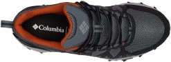 Columbia Peakfreak™ II OutDry™ -Udendørs Udstyrsbutik 40700190 5