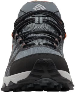 Columbia Peakfreak™ II OutDry™ -Udendørs Udstyrsbutik 40700190 6