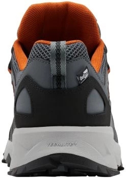 Columbia Peakfreak™ II OutDry™ -Udendørs Udstyrsbutik 40700190 7