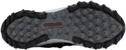 Columbia Peakfreak™ II OutDry™ -Udendørs Udstyrsbutik 40700190 8