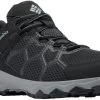 Columbia Peakfreak™ II 2 Columbia Peakfreak™ II -Udendørs Udstyrsbutik 40700191 010t