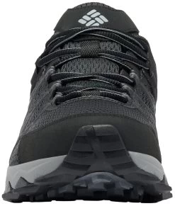 Columbia Peakfreak™ II -Udendørs Udstyrsbutik 40700191 5