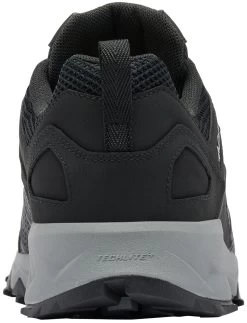 Columbia Peakfreak™ II -Udendørs Udstyrsbutik 40700191 6