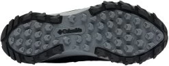 Columbia Peakfreak™ II -Udendørs Udstyrsbutik 40700191 7
