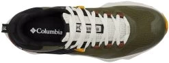 Columbia Facet™ 75 OutDry™ -Udendørs Udstyrsbutik 40700192 4