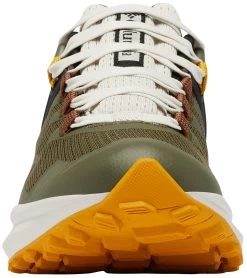 Columbia Facet™ 75 OutDry™ -Udendørs Udstyrsbutik 40700192 5