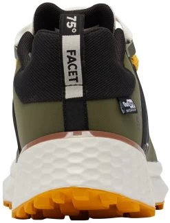Columbia Facet™ 75 OutDry™ -Udendørs Udstyrsbutik 40700192 6