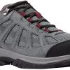 Columbia Redmond™ III Waterproof -Udendørs Udstyrsbutik 40700193 033