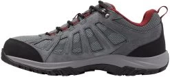Columbia Redmond™ III Waterproof -Udendørs Udstyrsbutik 40700193 2