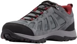 Columbia Redmond™ III Waterproof -Udendørs Udstyrsbutik 40700193 3
