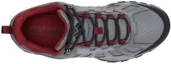Columbia Redmond™ III Waterproof -Udendørs Udstyrsbutik 40700193 4