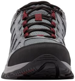 Columbia Redmond™ III Waterproof -Udendørs Udstyrsbutik 40700193 5