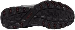 Columbia Redmond™ III Waterproof -Udendørs Udstyrsbutik 40700193 7