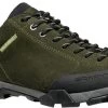 Scarpa Mojito Trail GTX® Wide -Udendørs Udstyrsbutik 40700195 0701