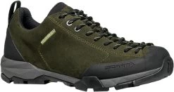 Scarpa Mojito Trail GTX® Wide