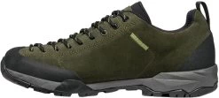 Scarpa Mojito Trail GTX® Wide -Udendørs Udstyrsbutik 40700195 2