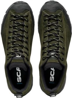 Scarpa Mojito Trail GTX® Wide -Udendørs Udstyrsbutik 40700195 5