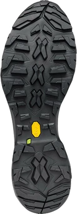 Scarpa Mojito Trail GTX® Wide -Udendørs Udstyrsbutik 40700195 6