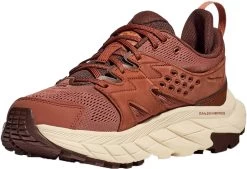 Hoka Anacapa Breeze Low -Udendørs Udstyrsbutik 40700196 3