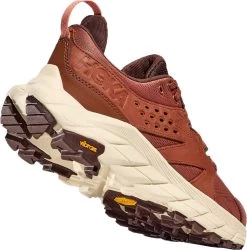 Hoka Anacapa Breeze Low -Udendørs Udstyrsbutik 40700196 4