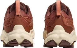 Hoka Anacapa Breeze Low -Udendørs Udstyrsbutik 40700196 5