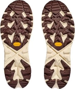 Hoka Anacapa Breeze Low -Udendørs Udstyrsbutik 40700196 7