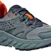 Hoka Anacapa Breeze Low 1 Hoka Anacapa Breeze Low -Udendørs Udstyrsbutik 40700196 gbos
